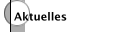 Aktuelles