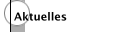 Aktuelles